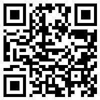 QR Code for DNt1RAGJSvMfwgVxhK7Y3NnwQ99PSWANEK