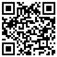 QR Code for DNt2o6n6TRN7PCDHY13gGR97T2sVvGmNod