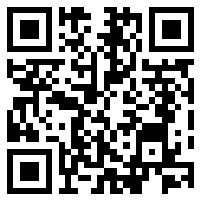 QR Code for DNt6X7QLd4DRUGciZKx3efjqaa8G2XymoS