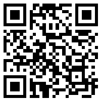 QR Code for DNt6bXBu2dN6ZRv9ikxHz2nWNHPYSG6TfC