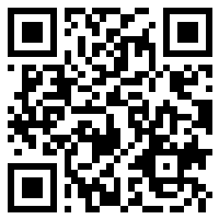 QR Code for DNt9QBosjrENBdiUD1Bf9oPV8MMZ1SHTcg
