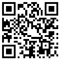 QR Code for DNtCHuDpCYBCrioHoJLryXpidHQqdZv162