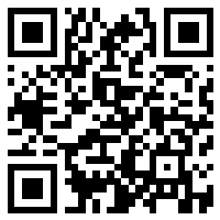 QR Code for DNtExEnkc7h5kHTLzZMD87DUkwt9dXjWZ9