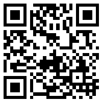 QR Code for DNtExbS7nurj2S749cHuKcHpULx262CuP9