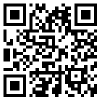 QR Code for DNtVNHjfp51y5cvMQrrXFZehvUzhxPCeGm