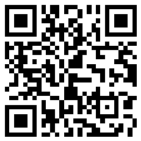 QR Code for DNtY1DXhhRuAcLdgrc1firFHPYDAGwijYs