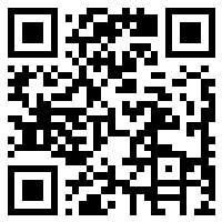 QR Code for DNtZcRkVCvrEHTZW6DNUtSDTnZZpVsksRt