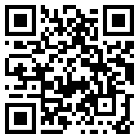 QR Code for DNtd5hPBTYaPW716CvmMSQ38Z289FR3WfG