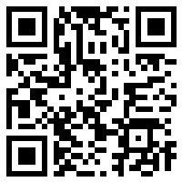 QR Code for DNte2HpeFvnK4b6yWkQAGNNQDPtMDZ3Psy