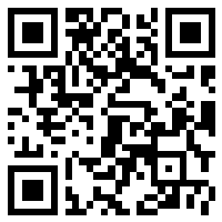 QR Code for DNtfMArpgFgYWiTHJSCbapWXjQMyHy1Tmk