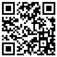 QR Code for DNthd1M8RjTwoCbAWFjeCpimcgU5mXhCA7
