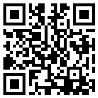 QR Code for DNtiBi8aYJWwR6ngXMHRcZHg9ZJdrLpX3N