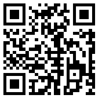 QR Code for DNtkF61NHKd48J2kGVpi9jzSRcwrdfiTUd