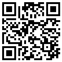 QR Code for DNtkNNmgDr9j8fJGPJM6a6bwRuSSG83abY