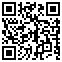 QR Code for DNtoSUdNiSCCeUsnNE4qRRWbpvvzvJs4d6