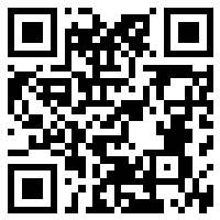QR Code for DNtray9WpJYergu98PySak2jzMRD148dTD