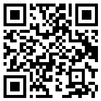 QR Code for DNts6ErnaveLqSPHeXyFWVL1AzBzkbHteA