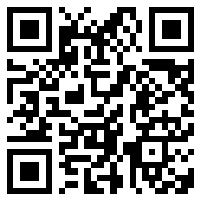 QR Code for DNtsX2NzW7F5ixbDViW5YUNvezpFPRTyww