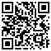 QR Code for DNttGzBDNVaHXEdMHrmvUJHbfvu7FbqccD