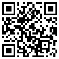 QR Code for DNttdCVkbeXsRTh5M7fR8gbtTDG56S2cRr