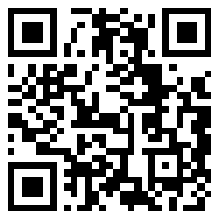 QR Code for DNtuwVnRLkMDFdoufxDjYEWM6vnL9fMoHa