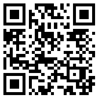 QR Code for DNtvfF5grxLtjTgBxG6DFBAmZwRrSB7fJD