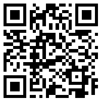 QR Code for DNtvirSPEBfcdYBoh938M2LnZy9fY8BbZp