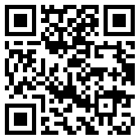 QR Code for DNu53LdkPH6icDbtWhwFD8irezHMFoMJWw