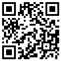 QR Code for DNu8dCKQ8ZQXh4N212Cq2L5tRLE5LDMvP4