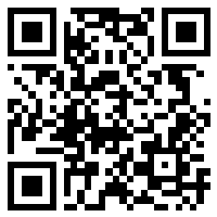 QR Code for DNuAVvYLbMCaAFP66nr6CKr79egxvoGaGv