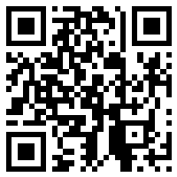QR Code for DNuLNZetXCRQLTtFcSnDu3ZP8tqs4u3noa