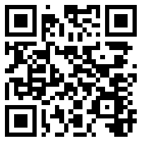 QR Code for DNuNts7MqDRBTjRuAq3hpec7J2JtPsSHyL