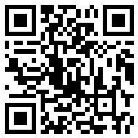 QR Code for DNuP412dt881KLxi3abj4f7TMATcoF5G65