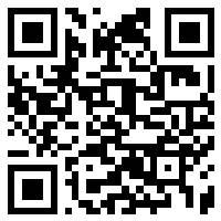 QR Code for DNuc1JE9yL1dZcbPwVcc5CBL1ysmAvLAnR