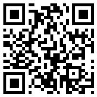 QR Code for DNudjguPeSApSEmJfek9ScZPo7HE2TCnhK