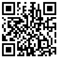 QR Code for DNuf3bpXzoXT5fvTnuGF39ujfXdUgZdJyW