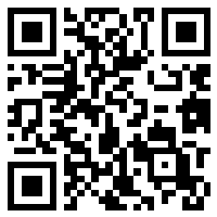 QR Code for DNuhfXW7VsZoQEXL6WrbNhfipxACgxqBbk