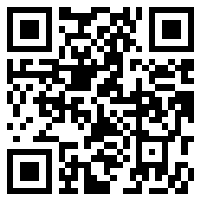 QR Code for DNukRNBbJdmRHrEvaKm74HEt8ghAih2Wr3