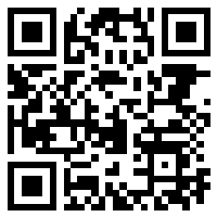 QR Code for DNuoSfe6YFXTpebrNNsQCkBDpNPDRth5Pk