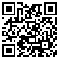 QR Code for DNuoUc3pthqf9MJM8B3SZJr9Ymhk2tsfnV