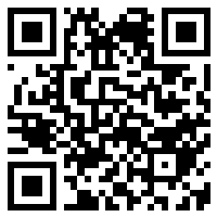 QR Code for DNuoxBCzarFtfq12MSbWfZMHJ1MaqneDsa
