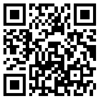 QR Code for DNupWrqdjoPVgpon18gPH2wcbySa1TXCTt