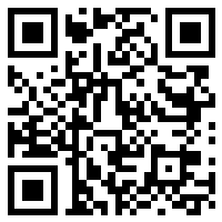 QR Code for DNuroZ4S93fJCAMx9EGPG1D79Bd7Fbiw9r
