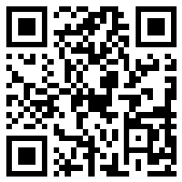 QR Code for DNusfiCKQ5mapJBNSV5riTNhU6jXY7zzMb