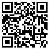 QR Code for DNuu59adNWY6fMdTv9dvb2qyQgkcb9j7Ro