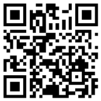 QR Code for DNuzhaNEdepo3LxquSWDeCTPYNazq5BWin