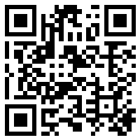 QR Code for DNv2a3Rny3gwVEQEgWrKcdtPFmgDeM7rrT