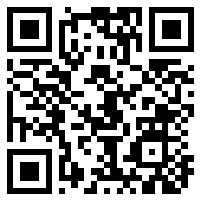 QR Code for DNv3k62fptV3rXnzMqB8amjj7ixtZcwSuL