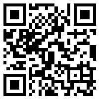 QR Code for DNv49fqsUX9Qjb4vjBkWMvSyx7gTV9UT1H