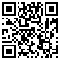 QR Code for DNv8qN7Qiz7fFeeALwuU35LcAbRckP9qTx